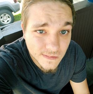 Meet your Posher, Tim